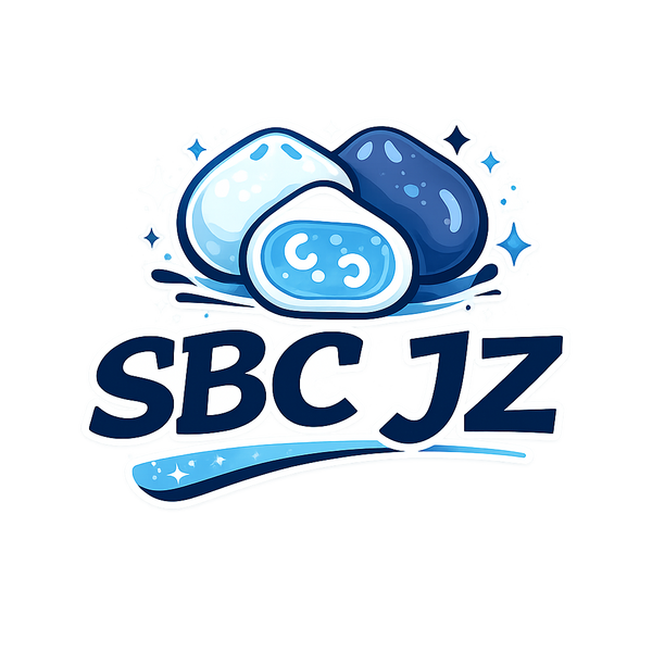 SBC J.Z.